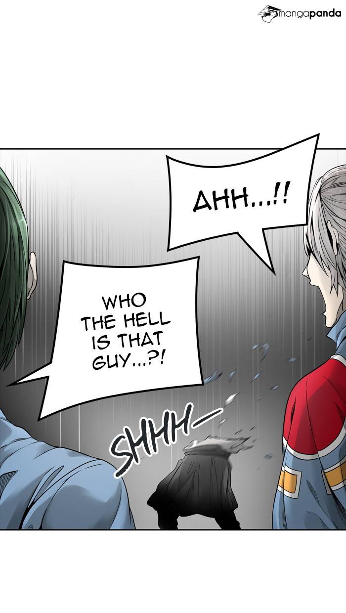 Tower of God Chapter 458 image 063
